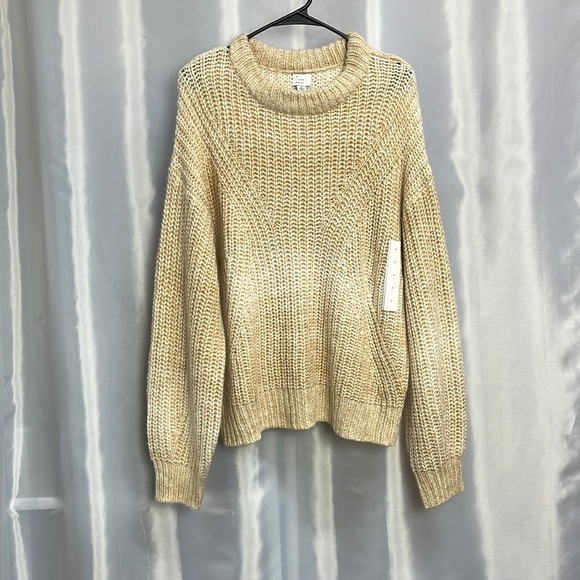 a new day Sweaters - A new day women’s sweater